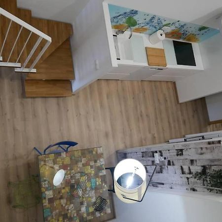 Apartamentos Antares 3 O O Milladoiro Exterior foto